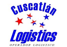 Cuscatlán Logistics